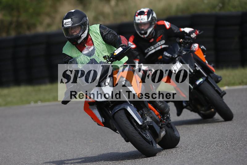 Archiv-2023/52 30.07.2023  TIMMOT ADR/Gruppe C/6